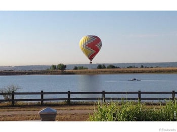 4472 Eagle River Rn, Broomfield, CO 80023