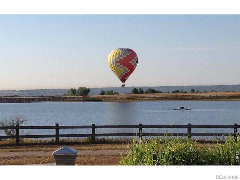 4472 Eagle River Rn, Broomfield, CO 80023