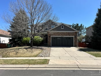 4472 Eagle River Rn, Broomfield, CO 80023