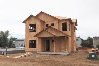 5511 Peacock Pl, Boulder, CO 80303