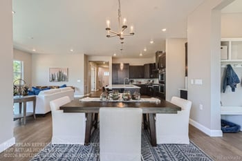 5511 Peacock Pl, Boulder, CO 80303