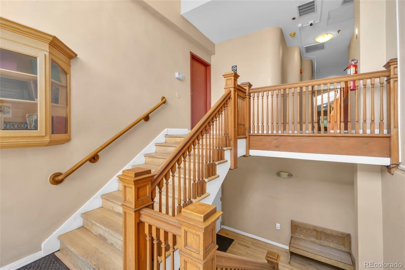 225 Lincoln St #1, Denver, CO 80203