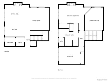 225 N Lincoln St #1, Denver, CO 80203