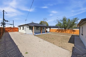 1550 52nd Ave, Denver, CO 80221