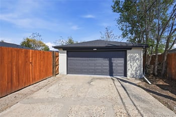 1550 52nd Ave, Denver, CO 80221