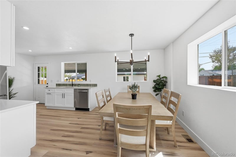 1550 52nd Ave, Denver, CO 80221