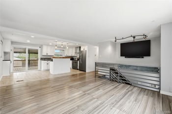 11471 Downing St, Northglenn, CO 80233