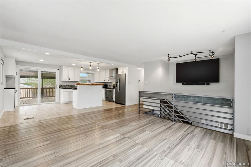 11471 Downing St, Northglenn, CO 80233