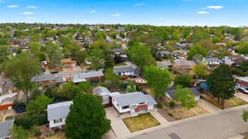 11471 Downing St, Northglenn, CO 80233