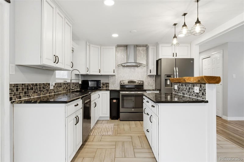 11471 Downing St, Northglenn, CO 80233