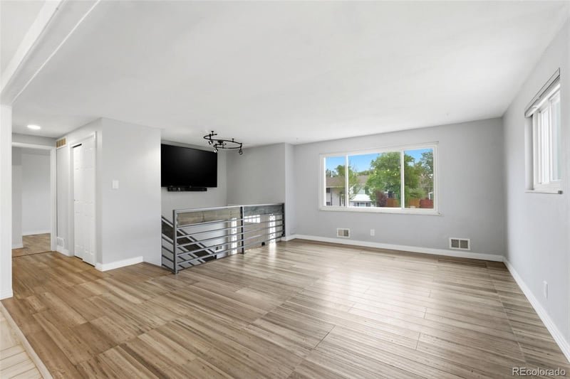 11471 Downing St, Northglenn, CO 80233