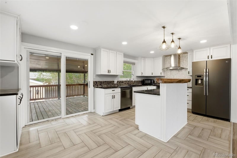 11471 Downing St, Northglenn, CO 80233