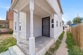 1437 Cypress St, Pueblo, CO 81004