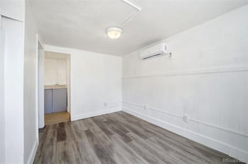1437 Cypress St, Pueblo, CO 81004