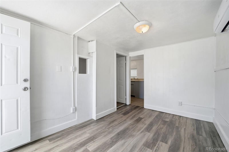 1437 Cypress St, Pueblo, CO 81004