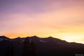 1129 Discovery Hill Dr, Breckenridge, CO 80424