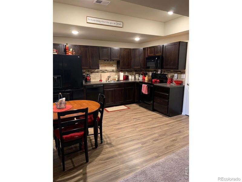 5551 29th St #2313, Greeley, CO 80634