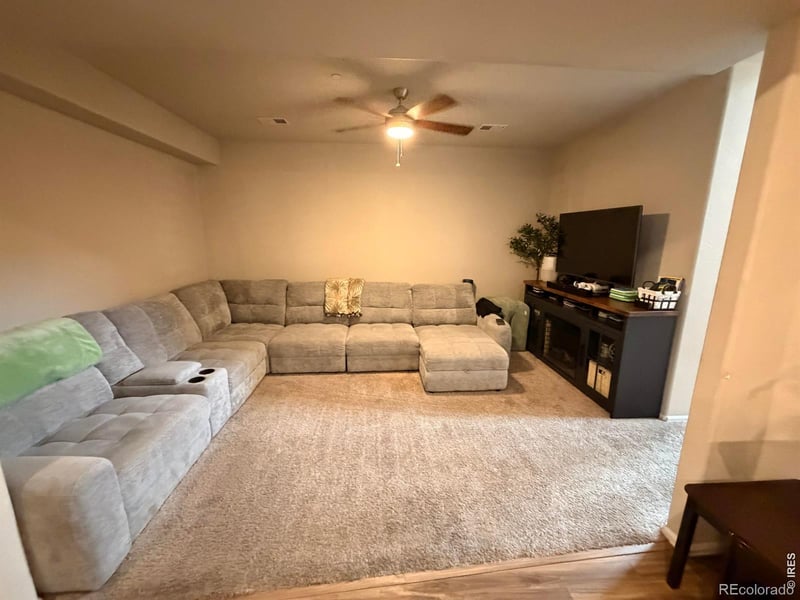 5551 29th St #2313, Greeley, CO 80634