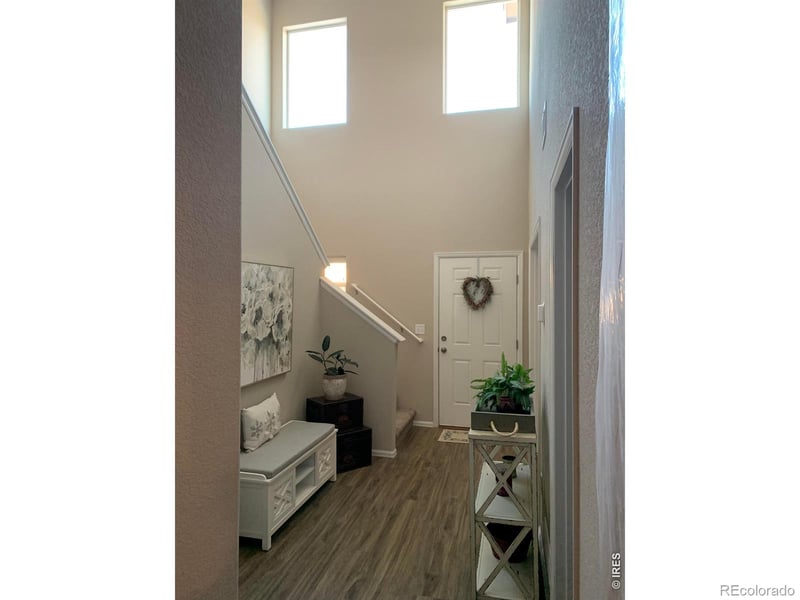 5551 29th St #2313, Greeley, CO 80634