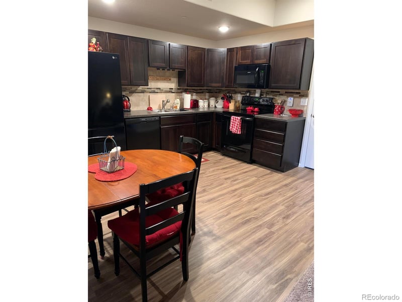 5551 29th St #2313, Greeley, CO 80634
