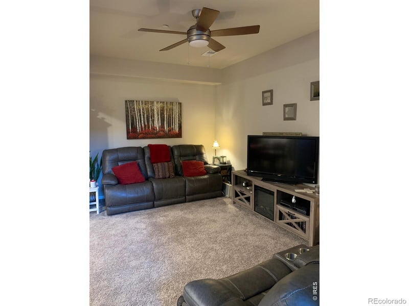 5551 29th St #2313, Greeley, CO 80634