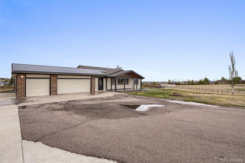 5171 Buchanan St, Aurora, CO 80016