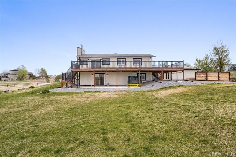 5171 Buchanan St, Aurora, CO 80016