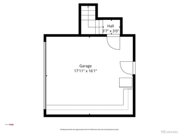 9471 Warhawk Rd, Conifer, CO 80433