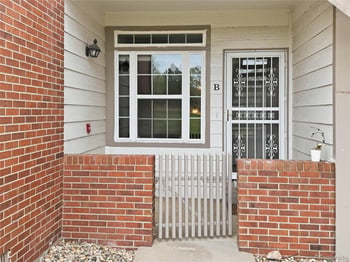 3026 Prentice Ave #B, Littleton, CO 80123
