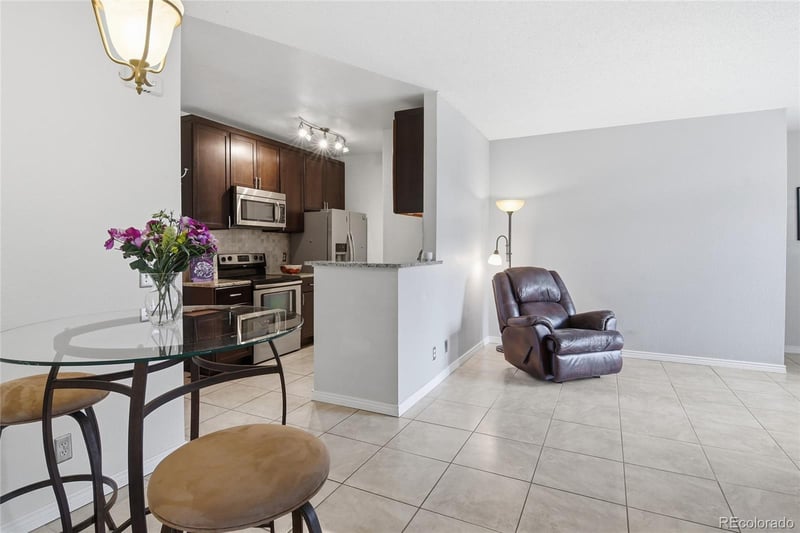 3026 Prentice Ave #B, Littleton, CO 80123