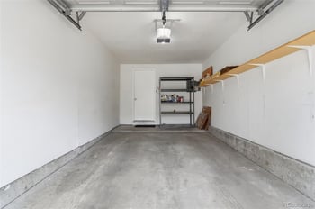 3026 W Prentice Ave #B, Littleton, CO 80123