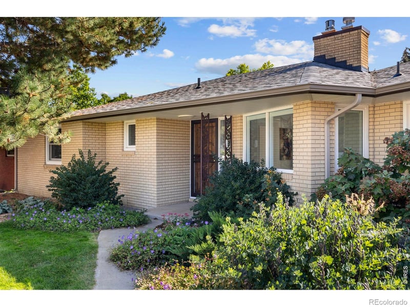 2739 Grinnell Dr, Longmont, CO 80503