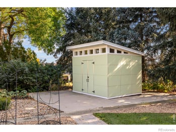 2739 Grinnell Dr, Longmont, CO 80503