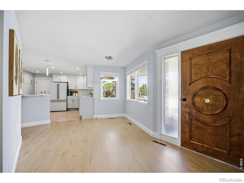 2739 Grinnell Dr, Longmont, CO 80503