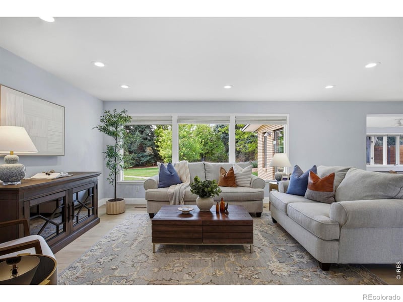 2739 Grinnell Dr, Longmont, CO 80503