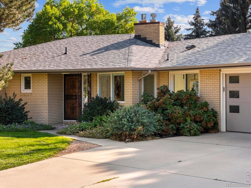 2739 Grinnell Dr, Longmont, CO 80503