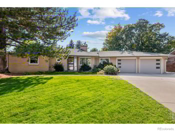 2739 Grinnell Dr, Longmont, CO 80503