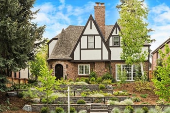 535 Garfield St, Denver, CO 80206