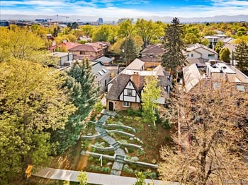 535 Garfield St, Denver, CO 80206