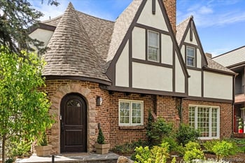 535 Garfield St, Denver, CO 80206