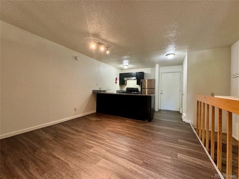 1200 College Ave #121, Boulder, CO 80302
