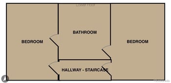 1200 College Ave #121, Boulder, CO 80302