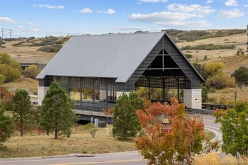 7139 Bellcove Trl, Castle Pines, CO 80108