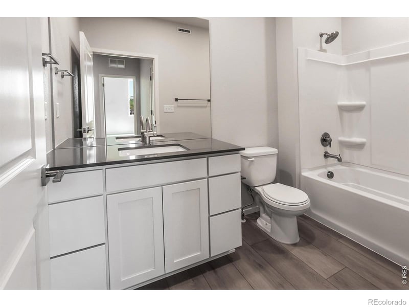 6116 Gault Rd, Timnath, CO 80547