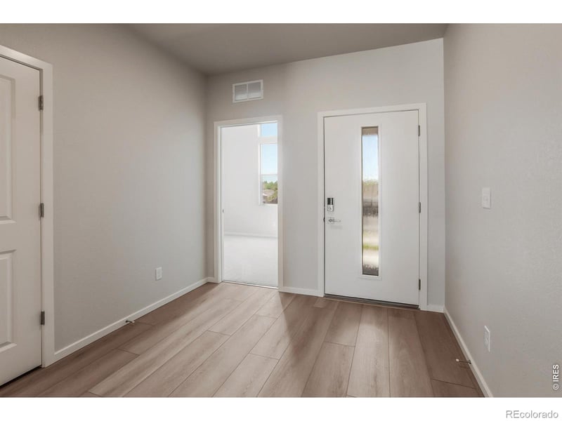 6116 Gault Rd, Timnath, CO 80547