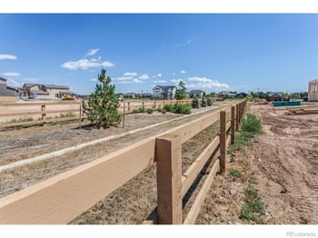 6116 Gault Rd, Timnath, CO 80547