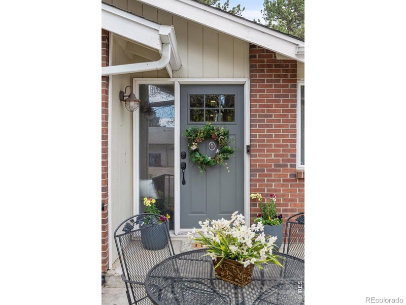 2331 Fleming Dr, Loveland, CO 80538