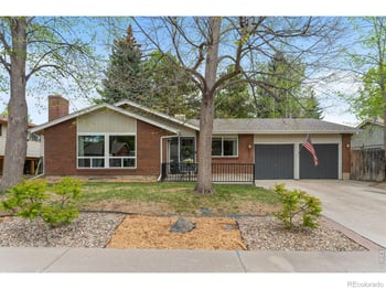 2331 Fleming Dr, Loveland, CO 80538