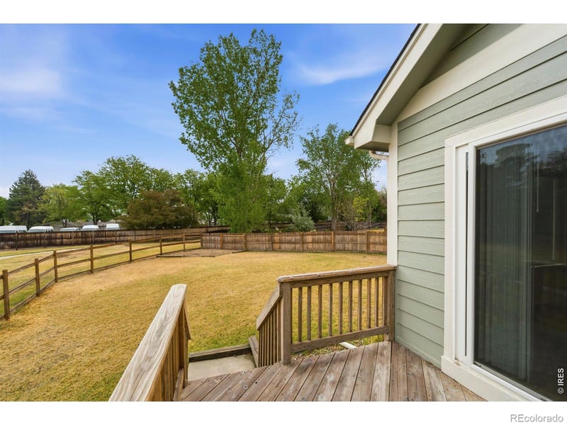 208 Egyptian Ct, Fort Collins, CO 80525