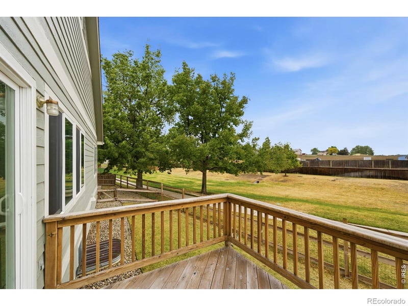 208 Egyptian Ct, Fort Collins, CO 80525
